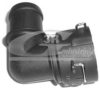 VW 1J0122291G Coolant Flange